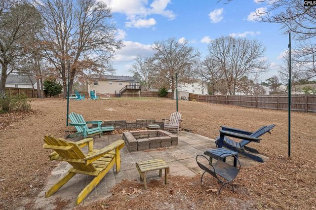 277 Bridleridge Road, Lexington, SC 29073