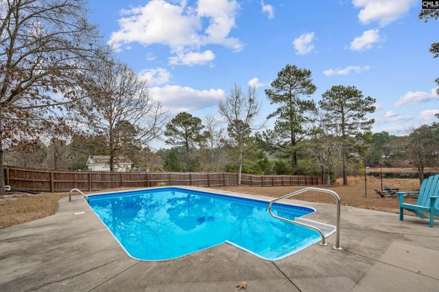 277 Bridleridge Road, Lexington, SC 29073