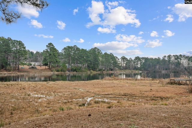 277 Bridleridge Road, Lexington, SC 29073