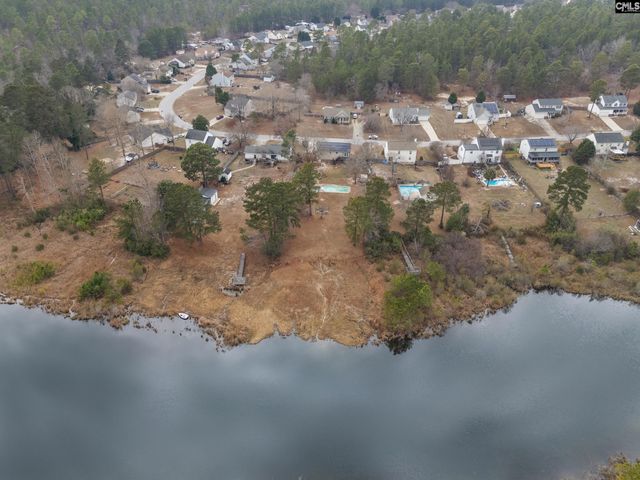 277 Bridleridge Road, Lexington, SC 29073