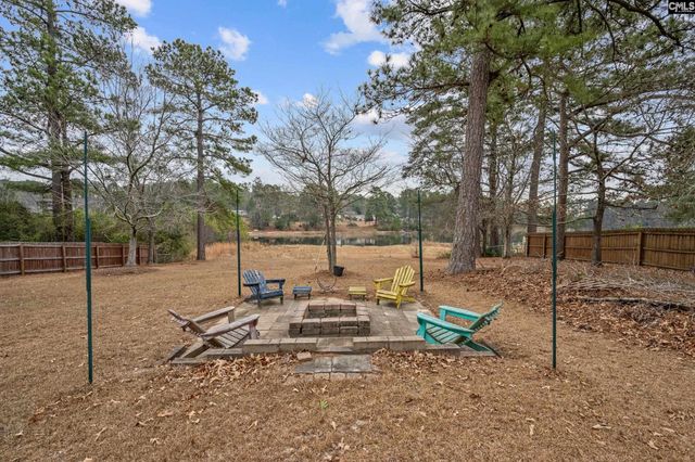 277 Bridleridge Road, Lexington, SC 29073