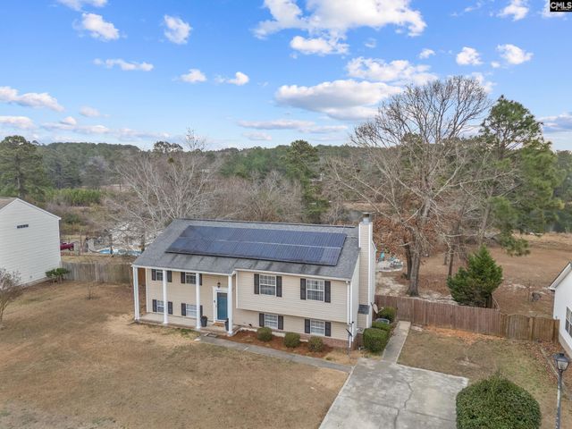 277 Bridleridge Road, Lexington, SC 29073