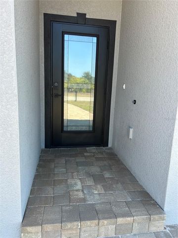 50 DONLON DRIVE, Rotonda West, FL 33947