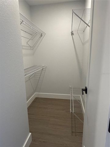 50 DONLON DRIVE, Rotonda West, FL 33947