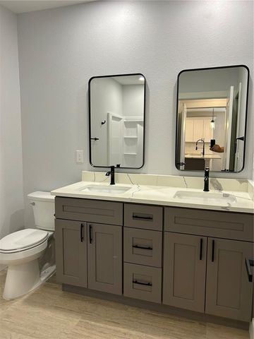 50 DONLON DRIVE, Rotonda West, FL 33947