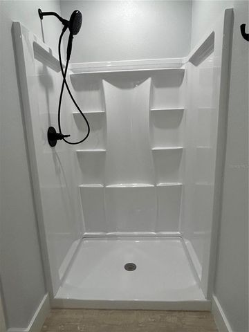 50 DONLON DRIVE, Rotonda West, FL 33947