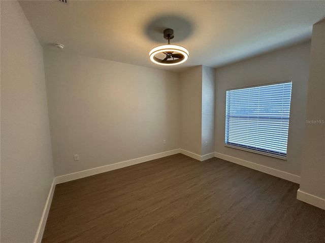 50 DONLON DRIVE, Rotonda West, FL 33947