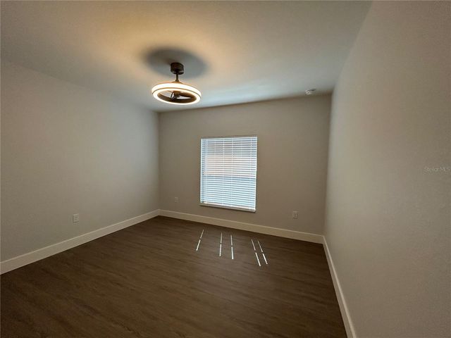 50 DONLON DRIVE, Rotonda West, FL 33947