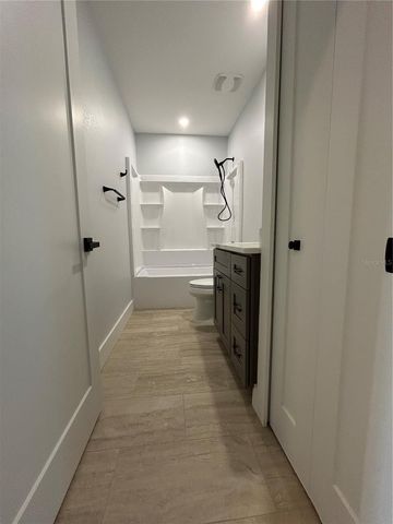 50 DONLON DRIVE, Rotonda West, FL 33947