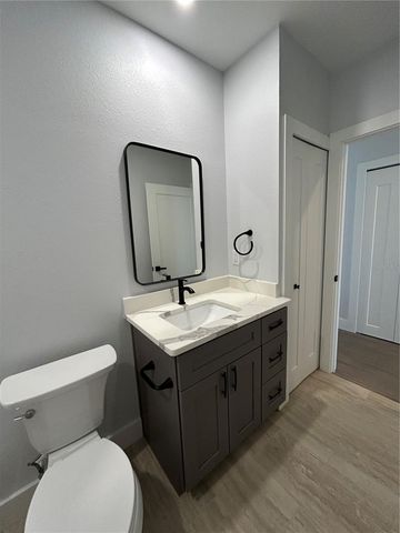 50 DONLON DRIVE, Rotonda West, FL 33947