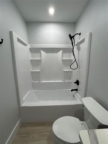 50 DONLON DRIVE, Rotonda West, FL 33947