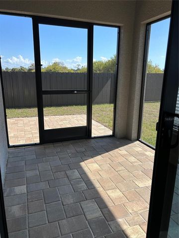 50 DONLON DRIVE, Rotonda West, FL 33947