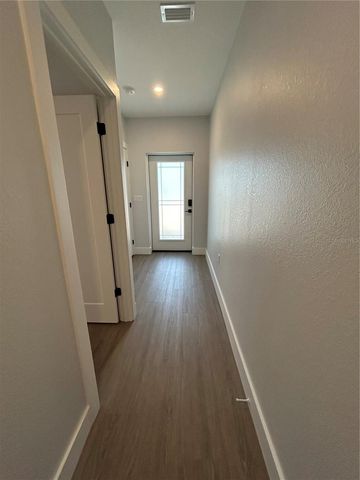 50 DONLON DRIVE, Rotonda West, FL 33947