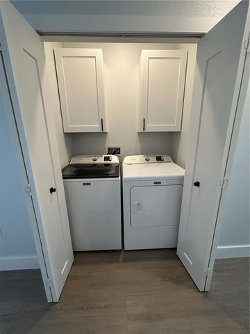 50 DONLON DRIVE, Rotonda West, FL 33947