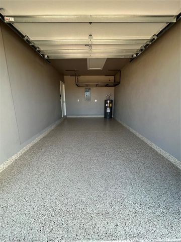 50 DONLON DRIVE, Rotonda West, FL 33947