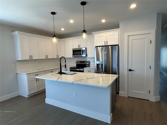 50 DONLON DRIVE, Rotonda West, FL 33947