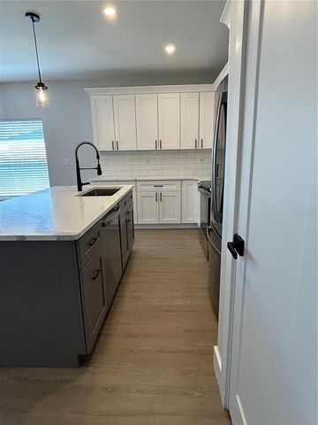 50 DONLON DRIVE, Rotonda West, FL 33947