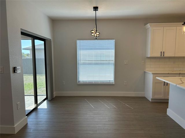 50 DONLON DRIVE, Rotonda West, FL 33947