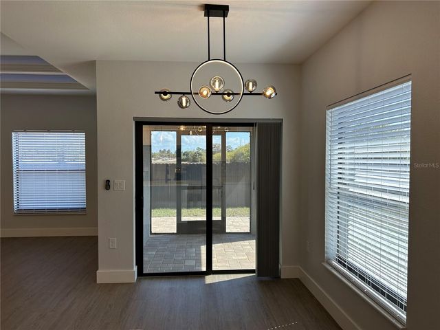 50 DONLON DRIVE, Rotonda West, FL 33947