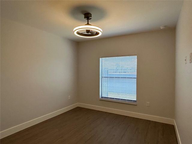 50 DONLON DRIVE, Rotonda West, FL 33947