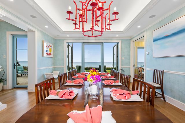 183 S Beach Road, Jupiter Island, FL 33455