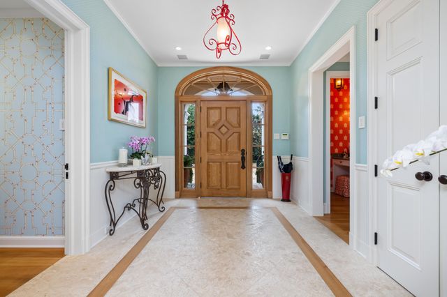 183 S Beach Road, Jupiter Island, FL 33455