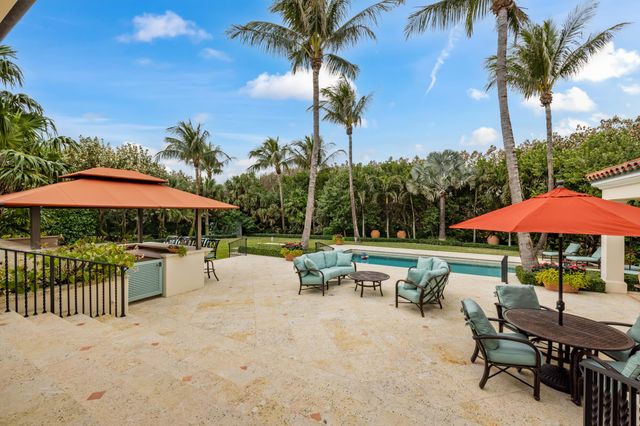 183 S Beach Road, Jupiter Island, FL 33455