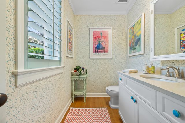 183 S Beach Road, Jupiter Island, FL 33455