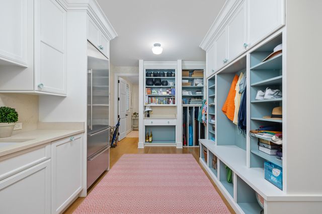 183 S Beach Road, Jupiter Island, FL 33455