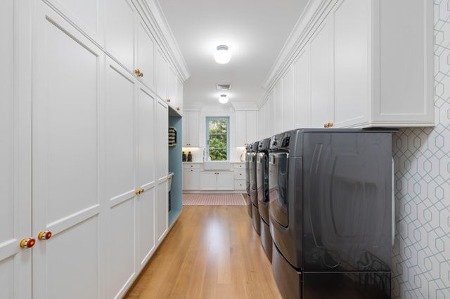 183 S Beach Road, Jupiter Island, FL 33455