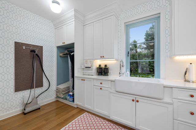 183 S Beach Road, Jupiter Island, FL 33455