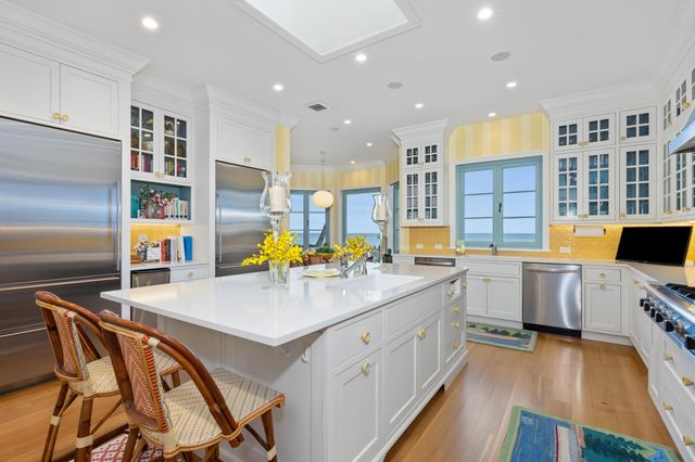 183 S Beach Road, Jupiter Island, FL 33455