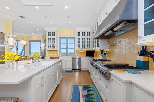 183 S Beach Road, Jupiter Island, FL 33455