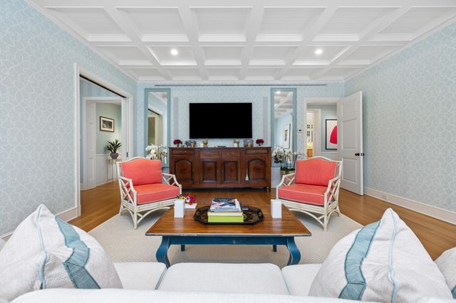 183 S Beach Road, Jupiter Island, FL 33455