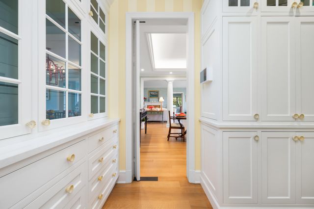 183 S Beach Road, Jupiter Island, FL 33455