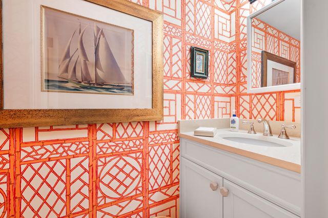 183 S Beach Road, Jupiter Island, FL 33455