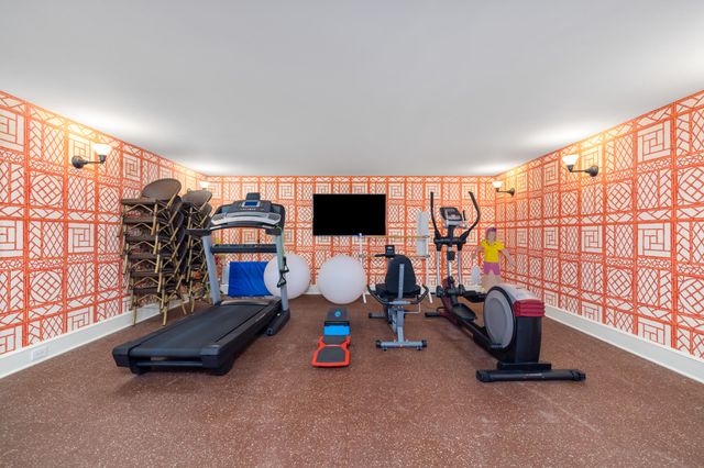 183 S Beach Road, Jupiter Island, FL 33455