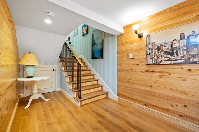 183 S Beach Road, Jupiter Island, FL 33455