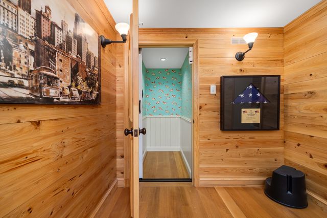 183 S Beach Road, Jupiter Island, FL 33455