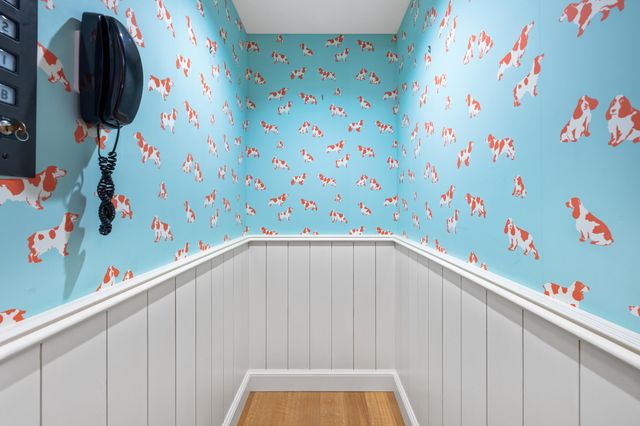 183 S Beach Road, Jupiter Island, FL 33455