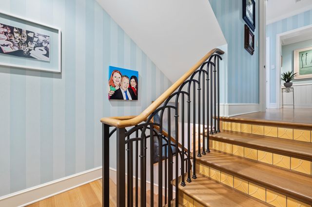 183 S Beach Road, Jupiter Island, FL 33455