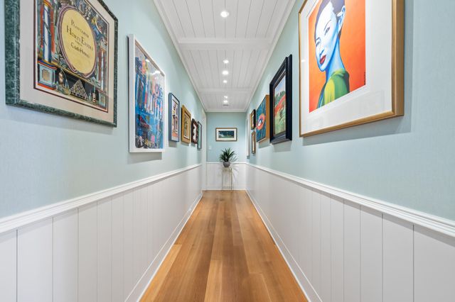 183 S Beach Road, Jupiter Island, FL 33455