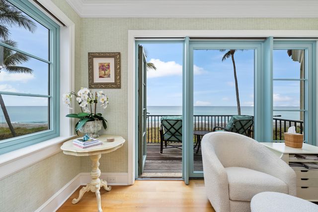 183 S Beach Road, Jupiter Island, FL 33455