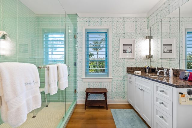 183 S Beach Road, Jupiter Island, FL 33455