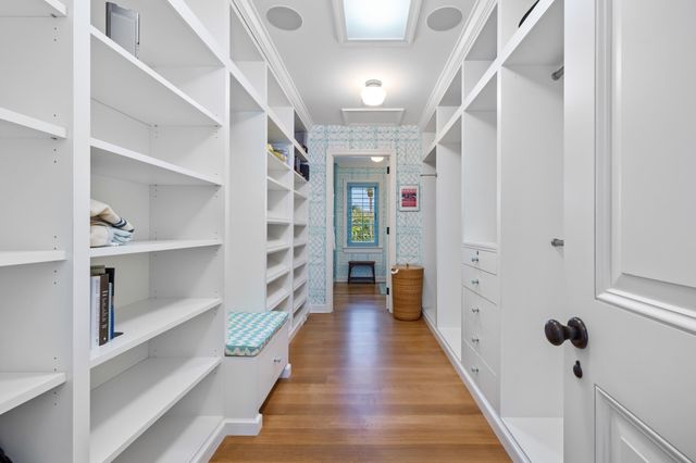 183 S Beach Road, Jupiter Island, FL 33455