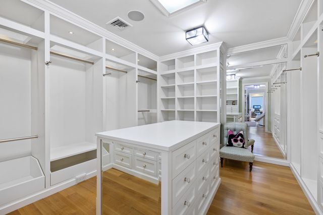 183 S Beach Road, Jupiter Island, FL 33455