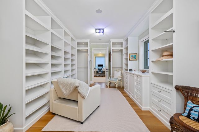 183 S Beach Road, Jupiter Island, FL 33455