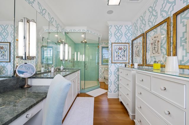 183 S Beach Road, Jupiter Island, FL 33455