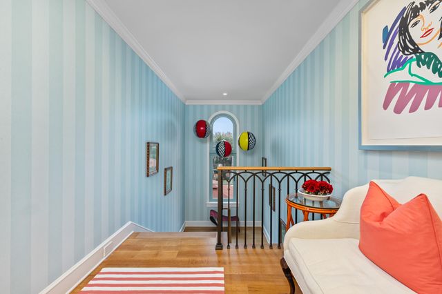 183 S Beach Road, Jupiter Island, FL 33455