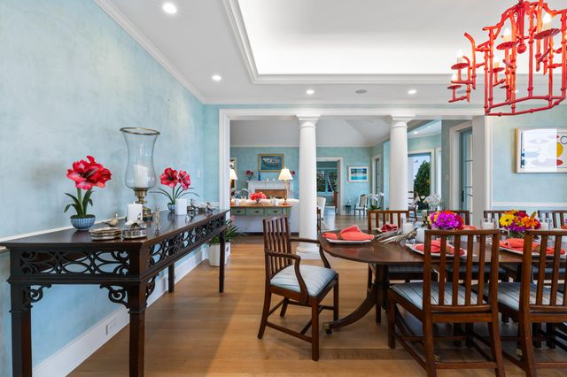 183 S Beach Road, Jupiter Island, FL 33455